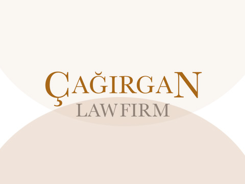 Çağırgan Law Firm